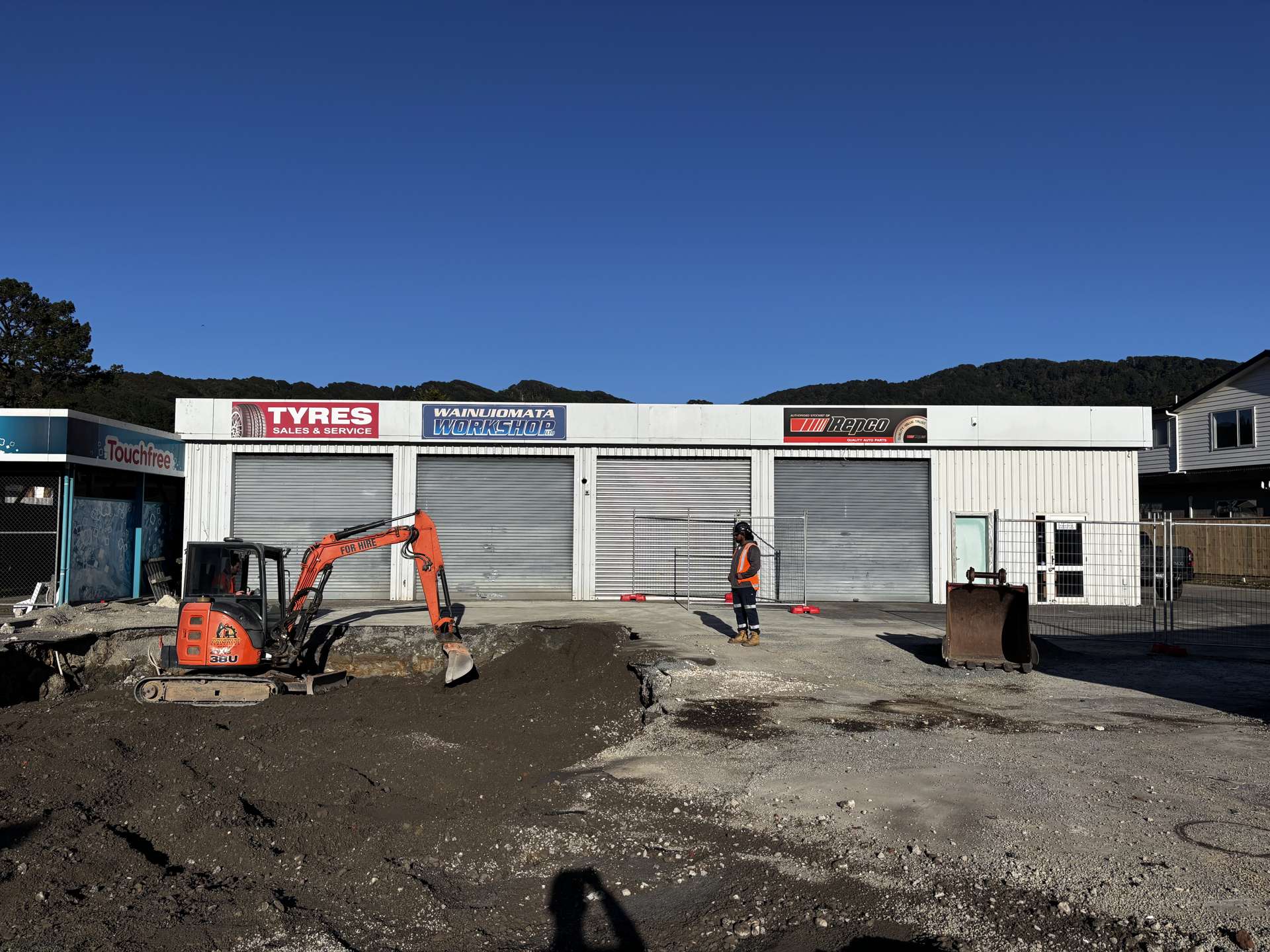 14 The Strand Wainuiomata_0