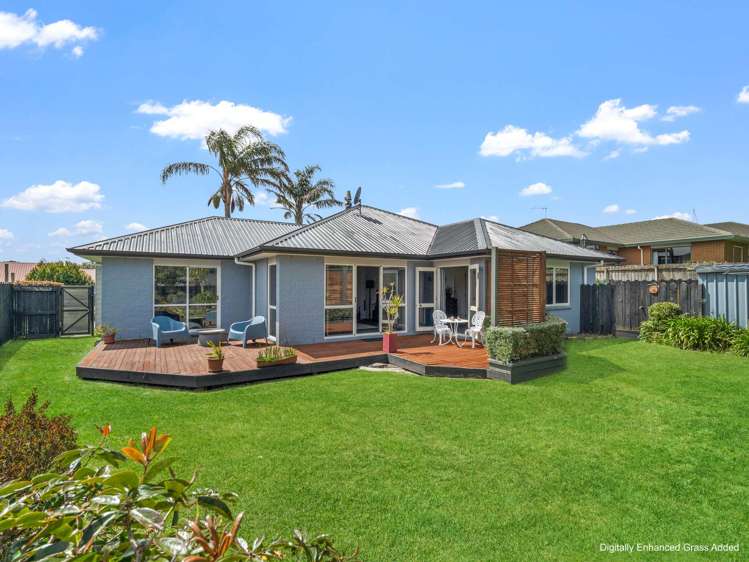 22 Waitoa Street Waiuku_24