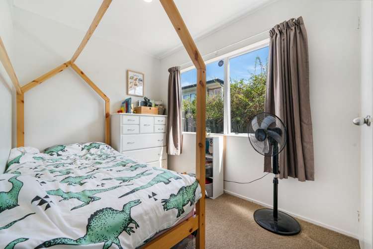 1/12 Aldern Road Massey_9