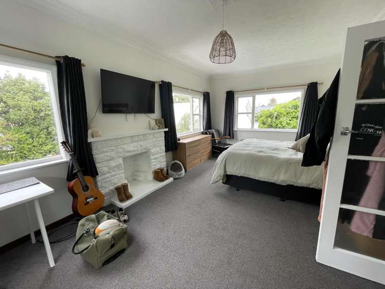 37 Mowhanau Drive Kai Iwi_18