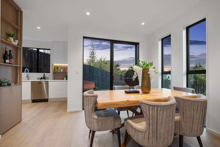 3/1 Montana Avenue Murrays Bay_16