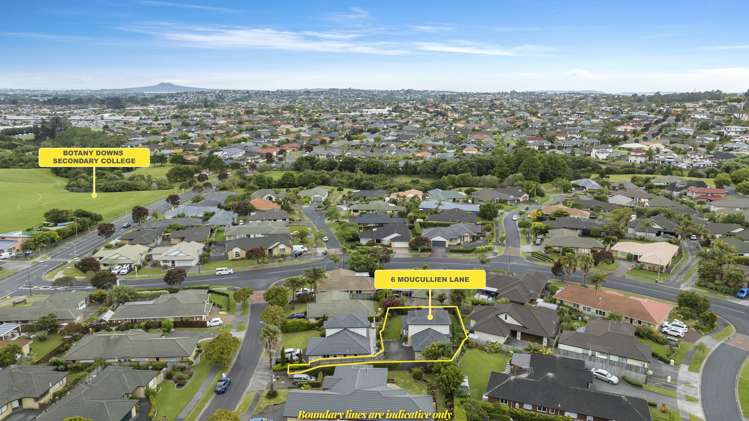 6 Moycullien Lane East Tamaki Heights_25