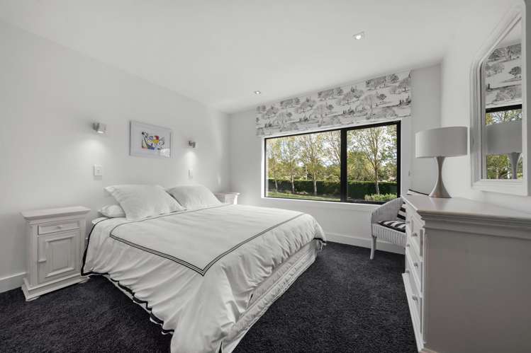 9 Birdie Way Martinborough_14