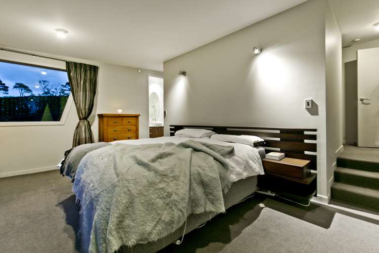 235 Glenmore Road Coatesville_12