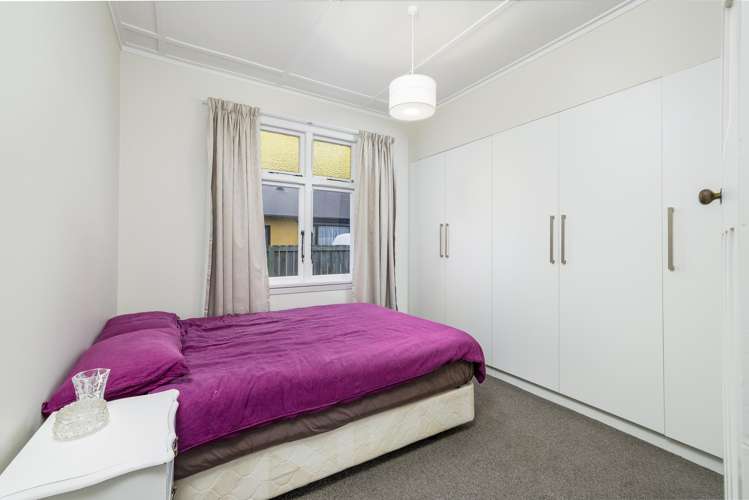 11 George Street Waimate_11