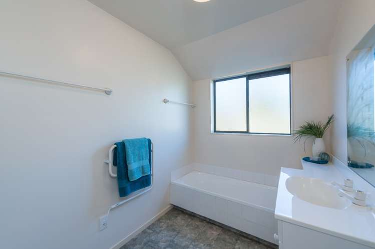 22 Langford Drive Mapua_9