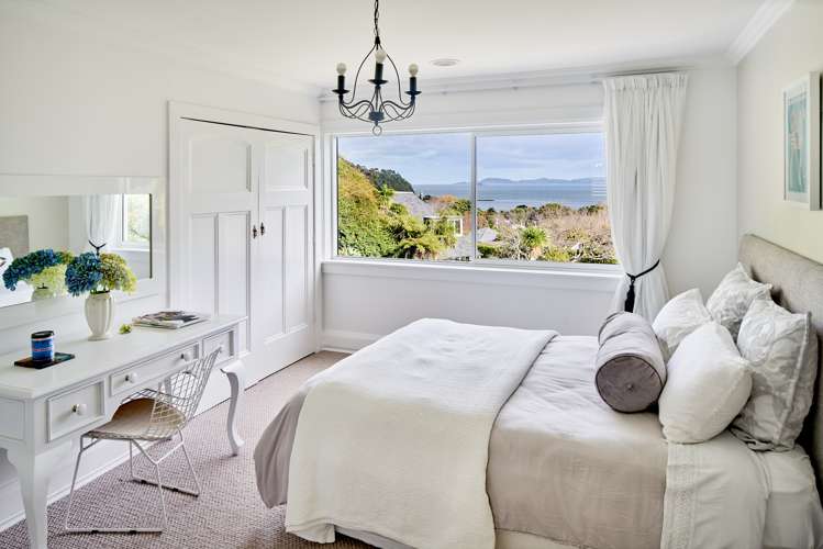 104 Cheviot Road Lowry Bay_19