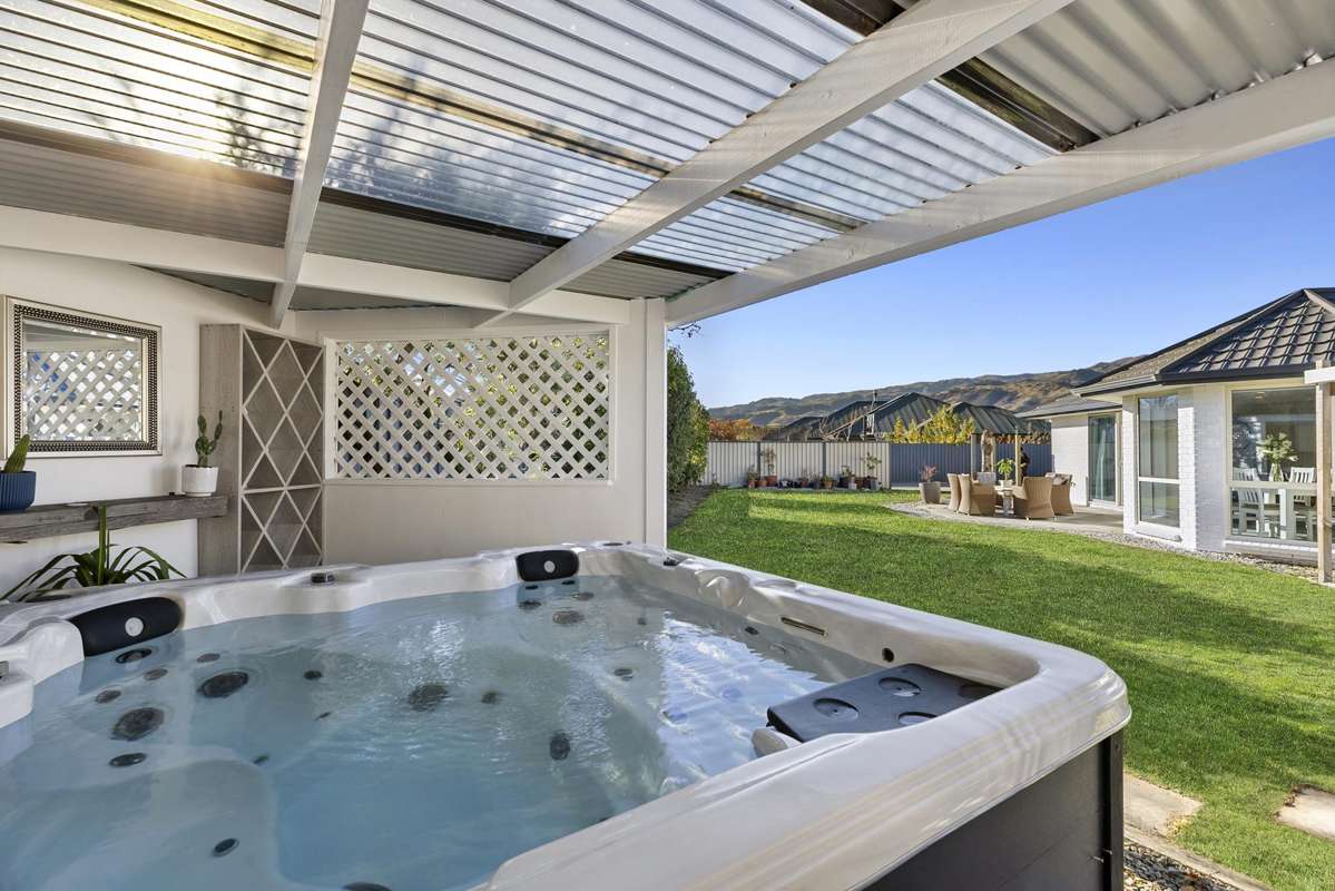 15 Sarita Place_5