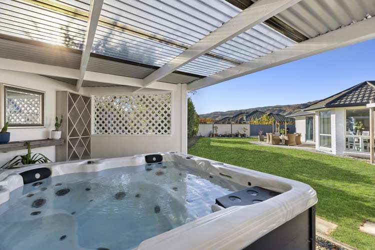 15 Sarita Place Cromwell_9