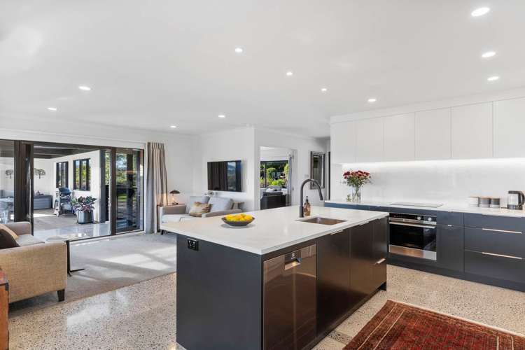 120 Kern Road Ramarama_12