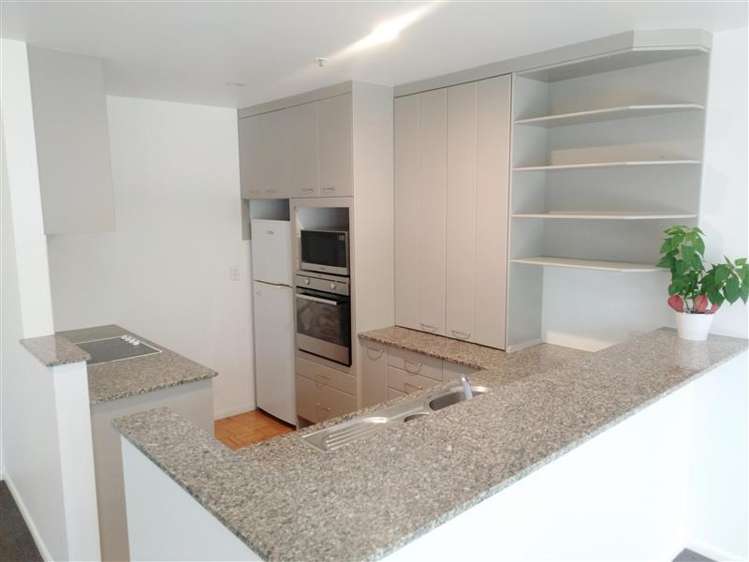 3c/8 Howe Street Freemans Bay_3