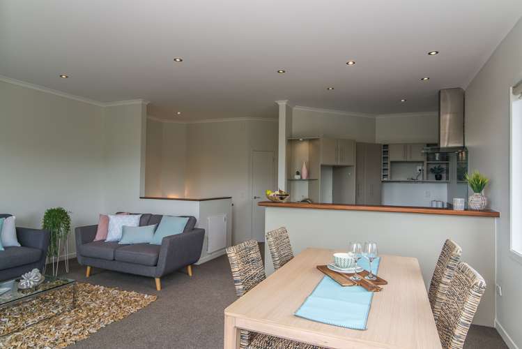 334c Rosetta Road Raumati Beach_8