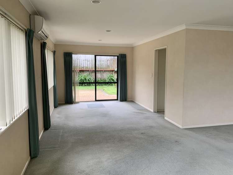 15 Rathmar Drive Manurewa_2