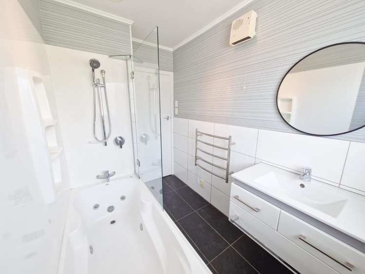 329 Racecourse road Hargest_3