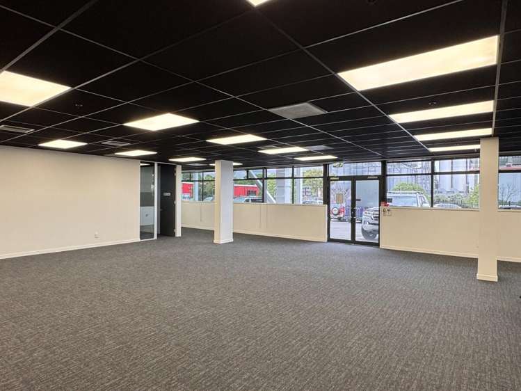 58 Hazeldean Road Addington_4