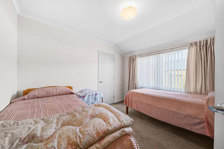 88 Bannister Street Masterton_12