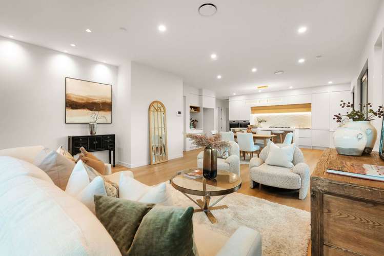 13 Hicks Road Milldale_9