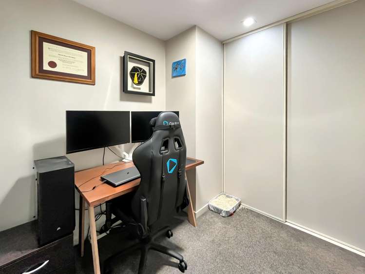 4 Gresford St Edgeware_11