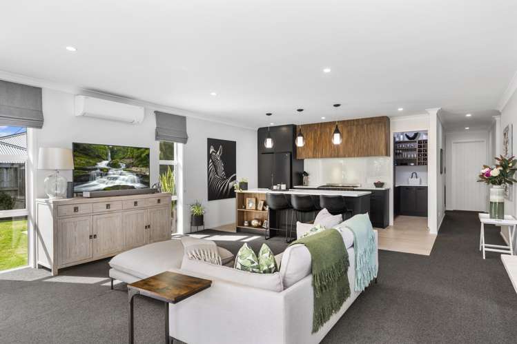 29 Ruba Way_2