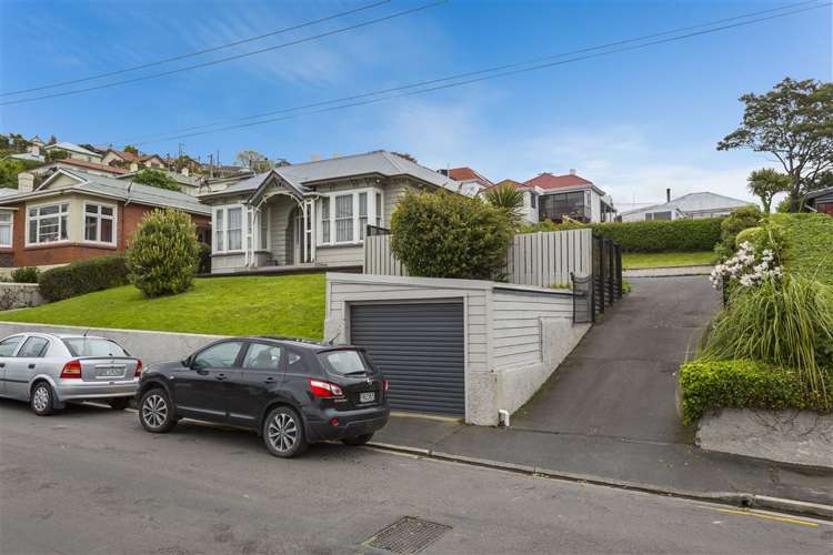 24 Morrison Street Caversham_19