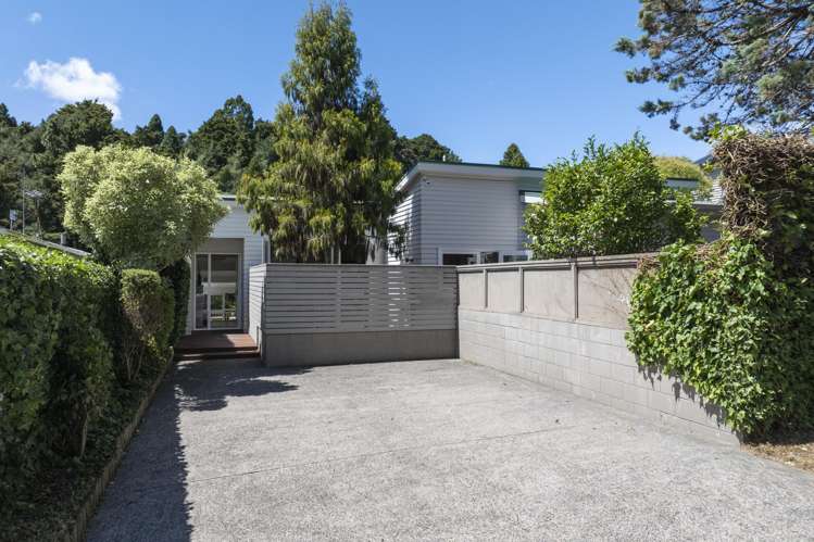 89A Roseberry Avenue Birkenhead_32