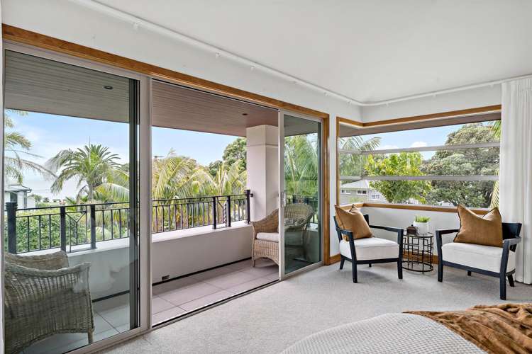 18a Tiri Road Milford_31