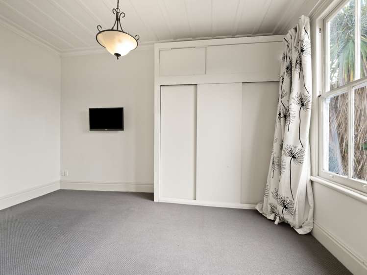 5 Carlyle Road Mosgiel_9