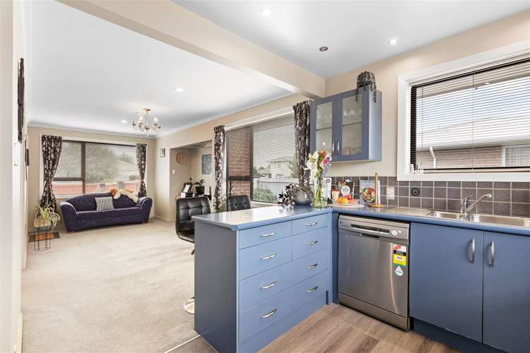 6 Carbine Place Sockburn_3