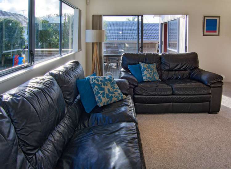 33a Gilliam Street New Lynn_9