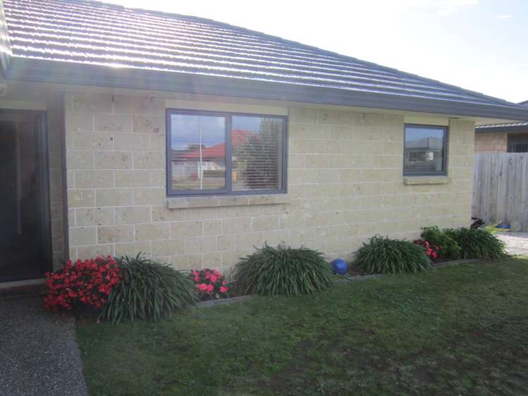 15 Monarch Place Paraparaumu Beach_9