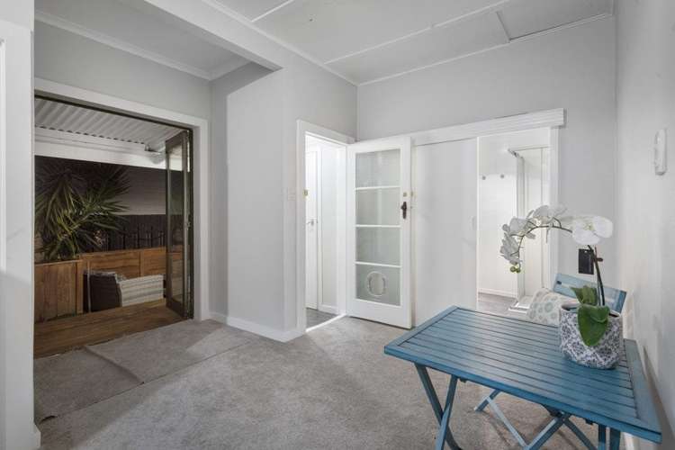 604 Cochrane Street Thames-coromandel_7