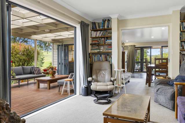 397 Arataki Road Mangakino_4