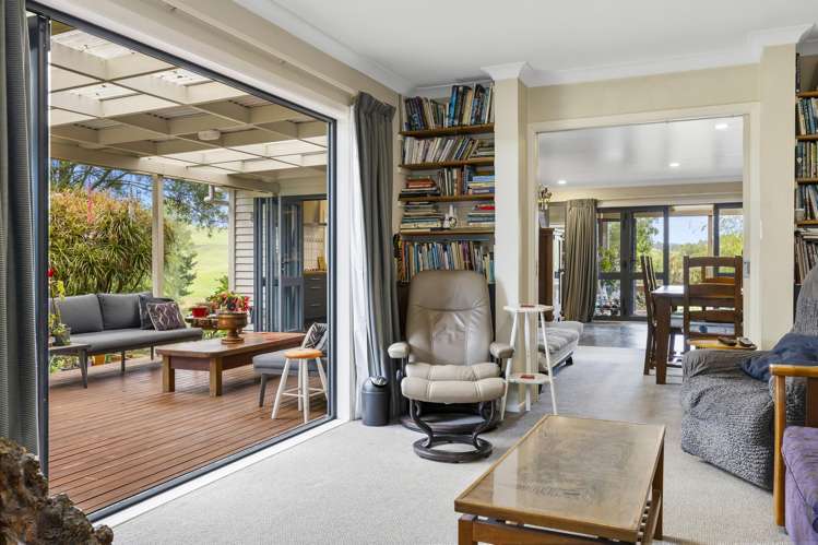 397 Arataki Road Mangakino_4