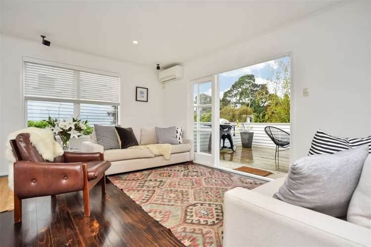 18 Cassino Street Bayswater_0
