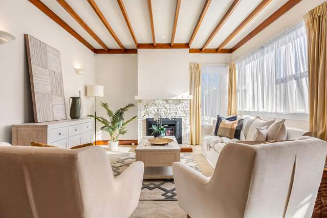 155 Waimea Terrace Beckenham_2