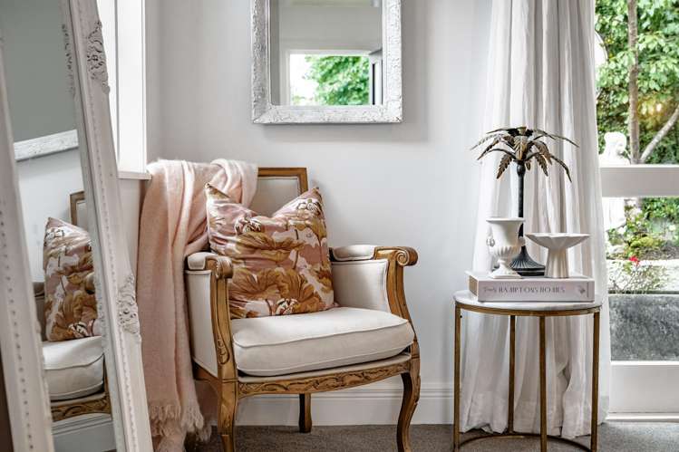 4 Loreto Heights Remuera_15