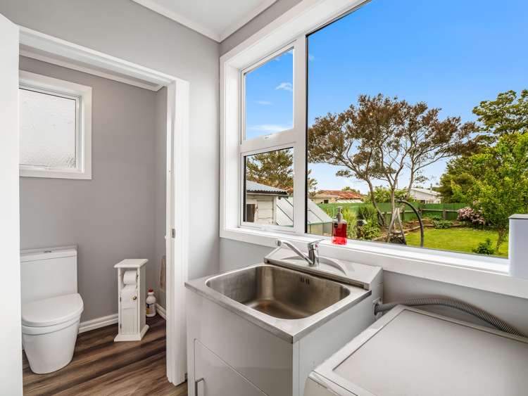 267 high street Dannevirke_33