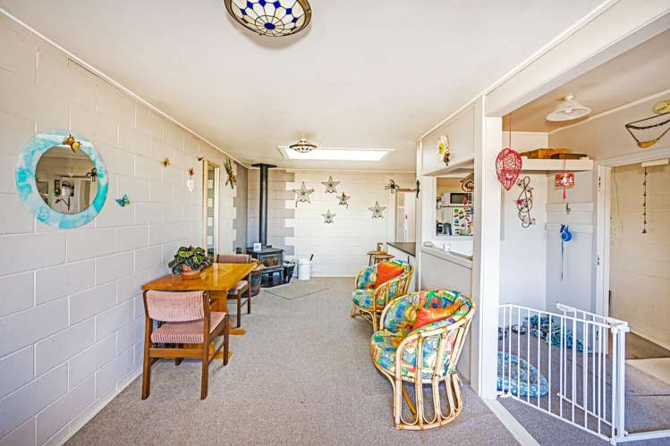 10a Stirling Street Oamaru_2