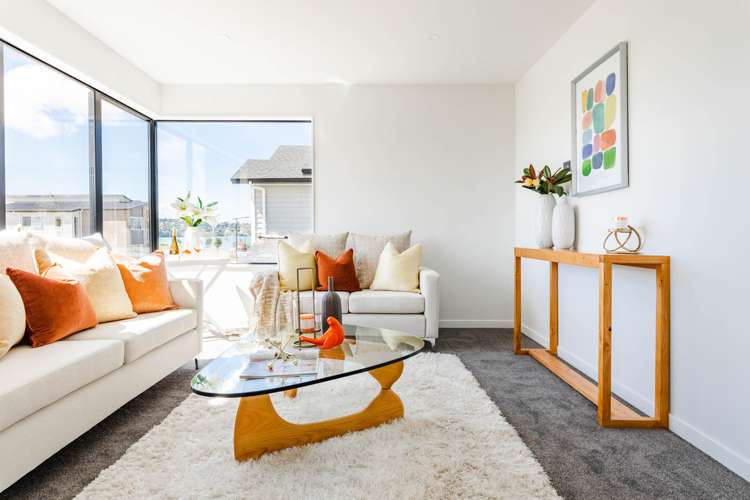 5 Kota Lane Hobsonville_11