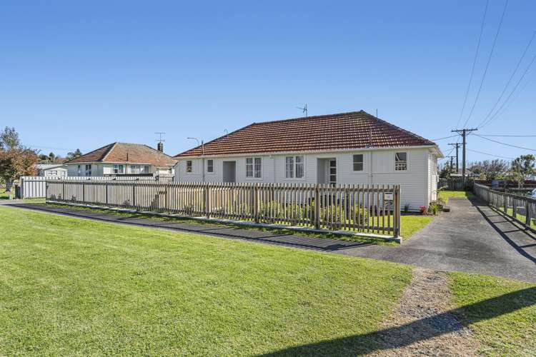 38-40 Parris Street Waitara_20