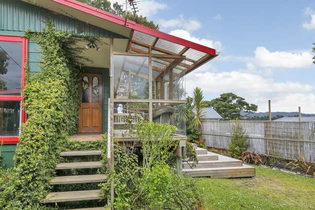 16 Mcentee Road Waitakere_1