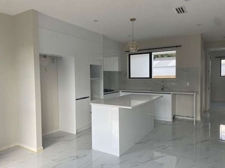 2C Celina Place Browns Bay_2