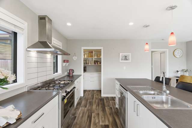 48 Church Street Oxford_4