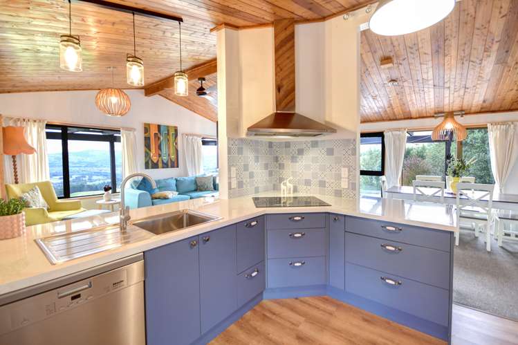 410 Saddle Hill Road Scroggs Hill_13