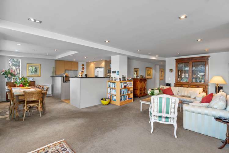 201/10 Middleton Road Remuera_6