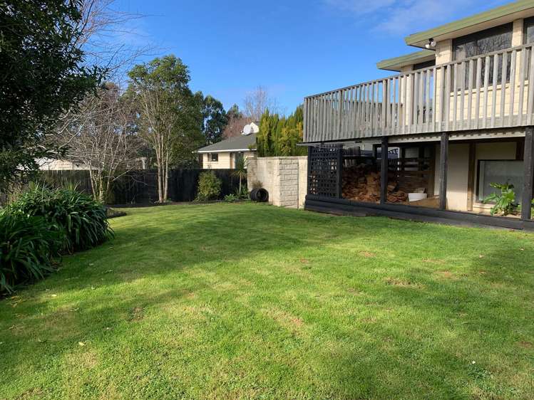 31 Blanc Avenue Fairfield_19