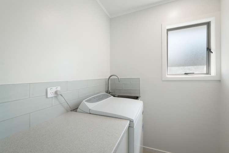 17 Pohutukawa Drive Athenree_15