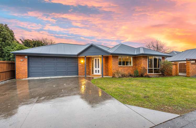 57 Kotuku Crescent Ferrymead_15