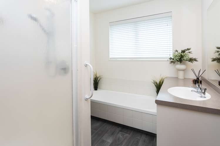 83a Main Road Redcliffs_11