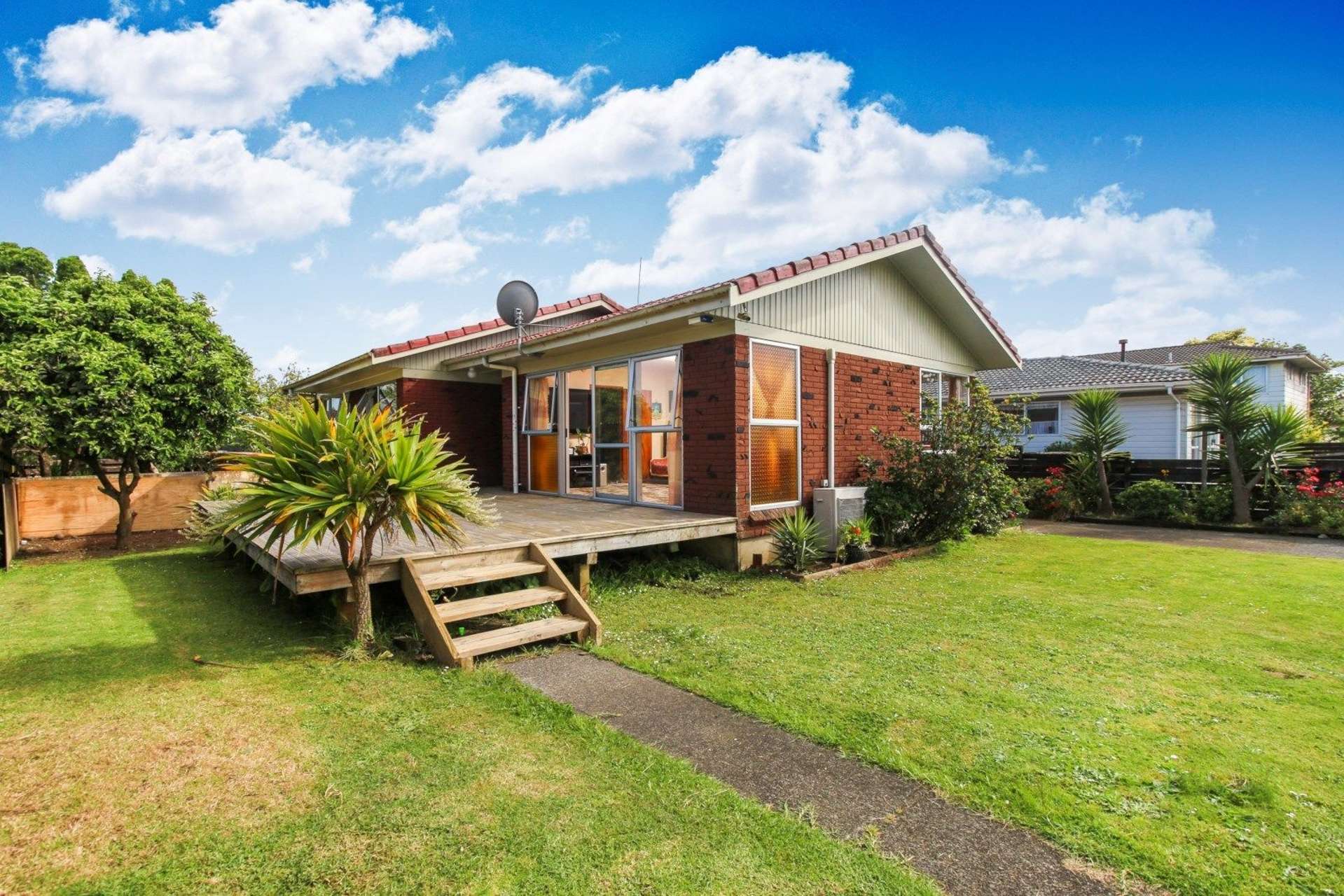 32 Wickman Way Mangere East_0